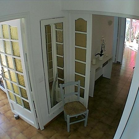 Gite Des Arenes Candillargues Dış mekan fotoğraf